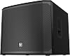 Electro-Voice EKX-18S 18 1600W Passive Subwoofer