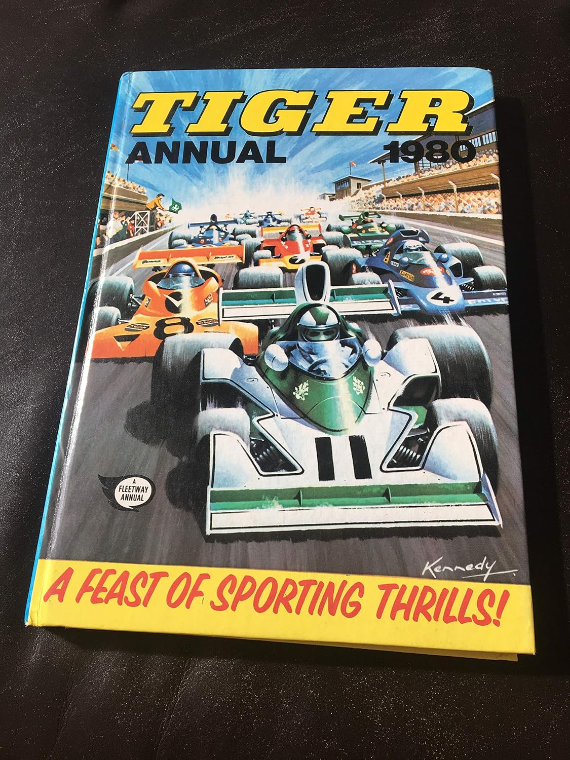 tiger-annual-1980-amazon-co-uk-ipc-fleetway-books
