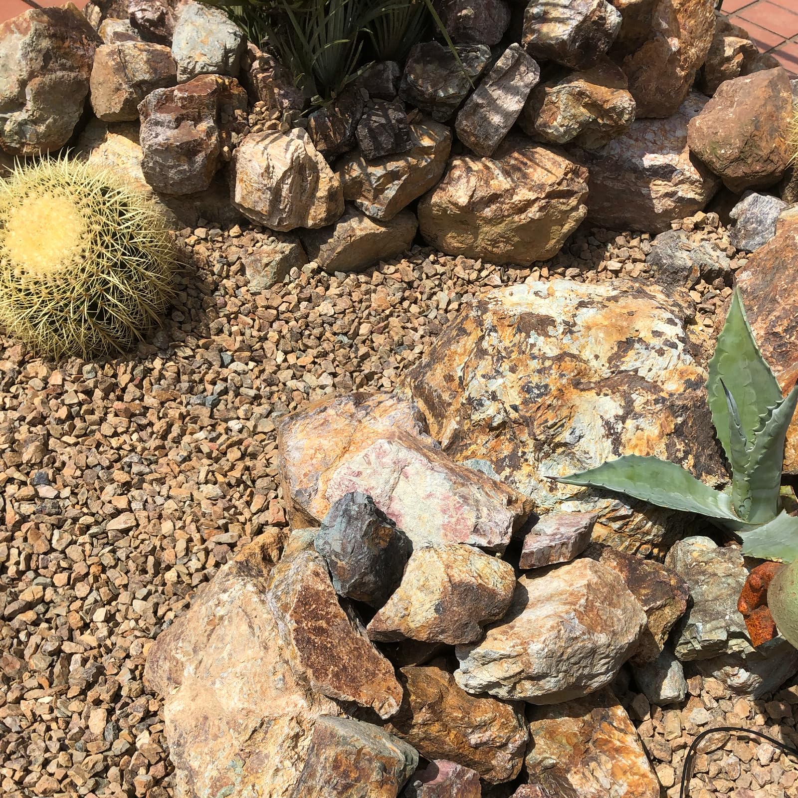 Amazon.co.jp: TAIKOH 岐阜チャート石 30-50mm 国産 みかも石 鵜沼石 Amazon.co.jp: TAIKOH 岐阜チャート石 30-50mm 国産 みかも石 鵜沼石