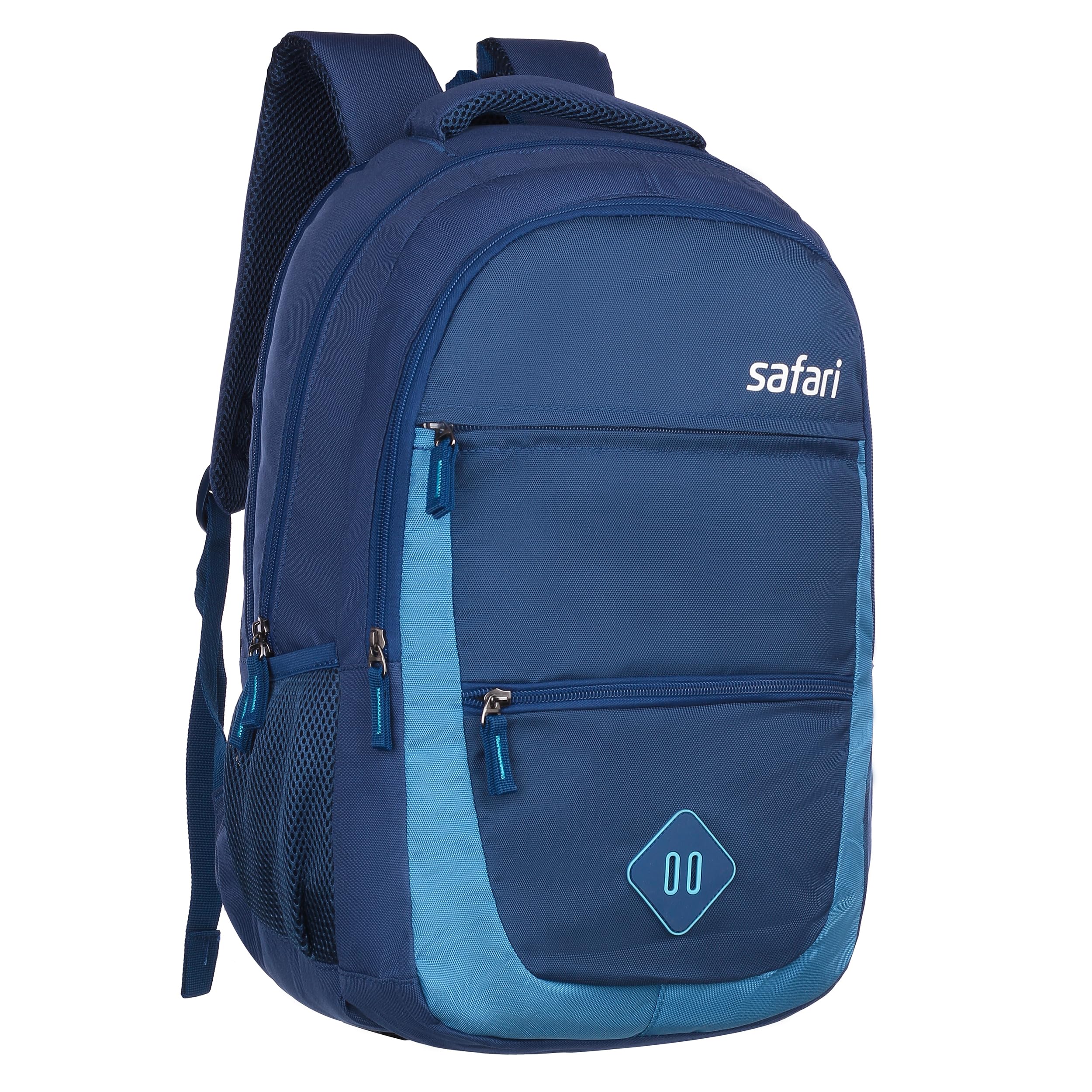Safari 36 Litre spacious/large laptop backpack,college bag, travel bag for men and women,-image-32