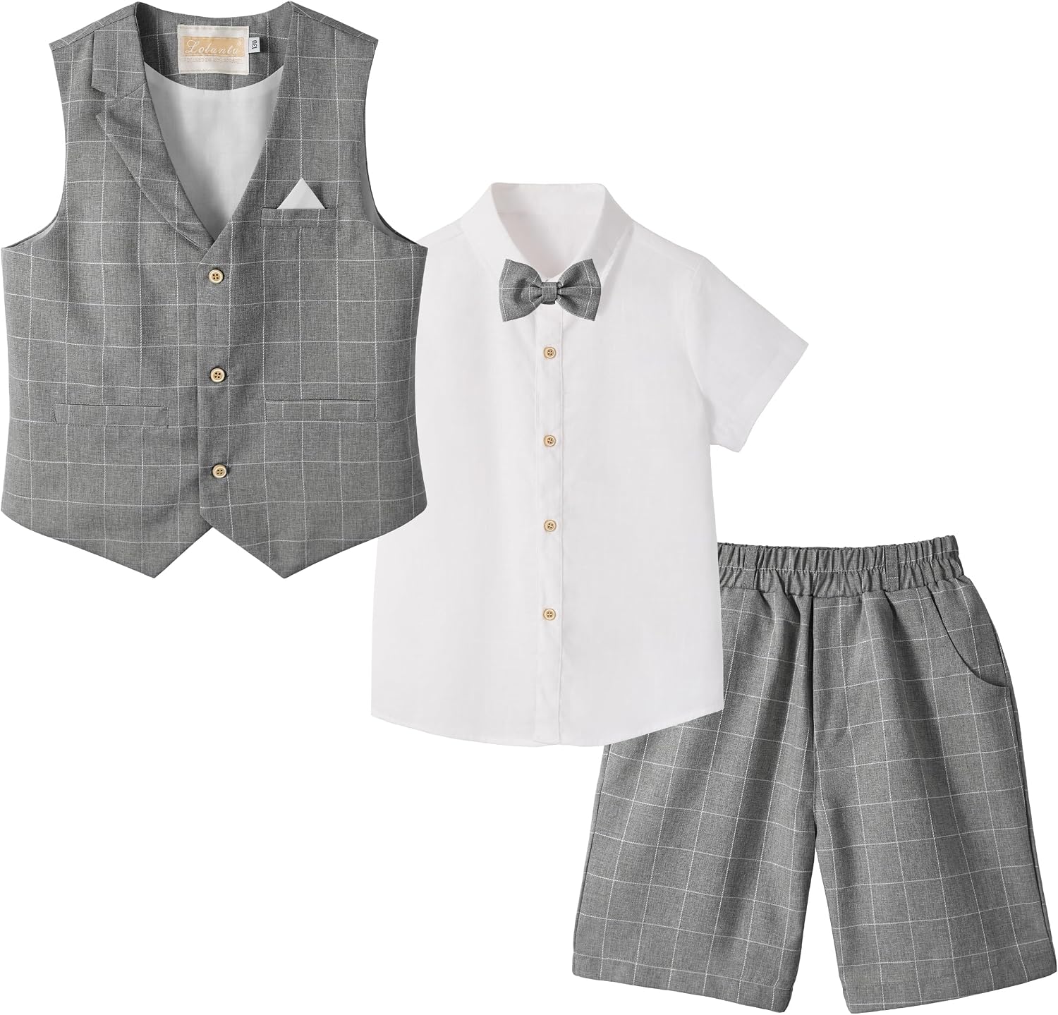 Darkgray
