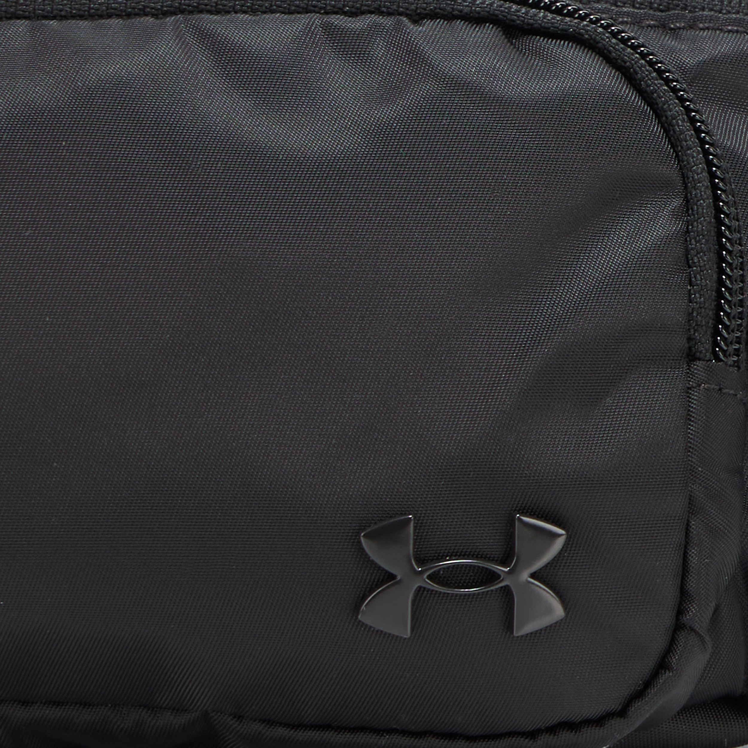 Under Armour Studio Waist Bag Crossbody, Borsa a Tracolla Donna