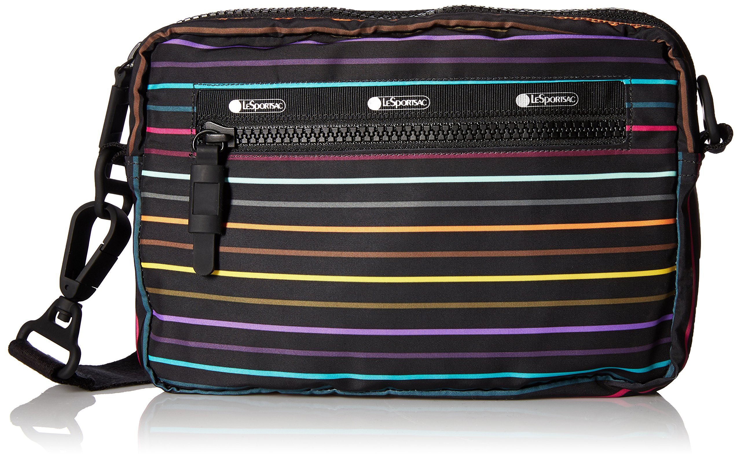 Lesportsac Convertible Belt Bags Lesportsac Candance Convertible