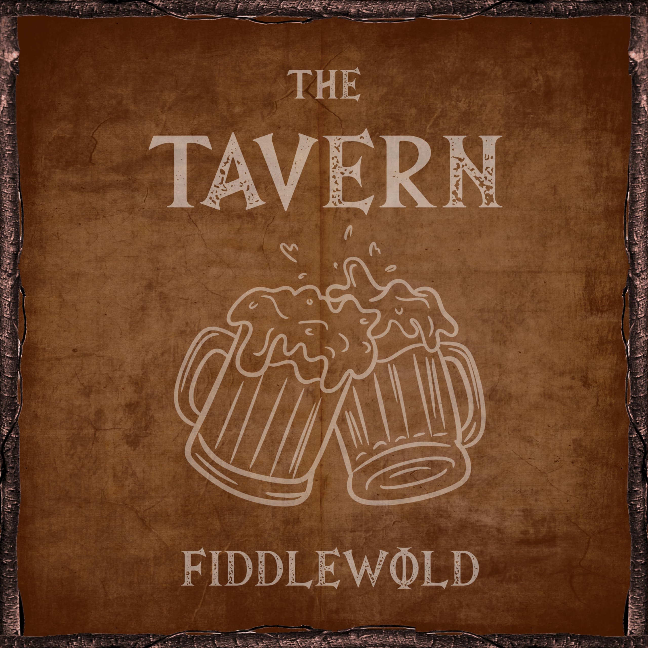 Fiddlewold