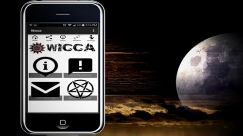 Wicca