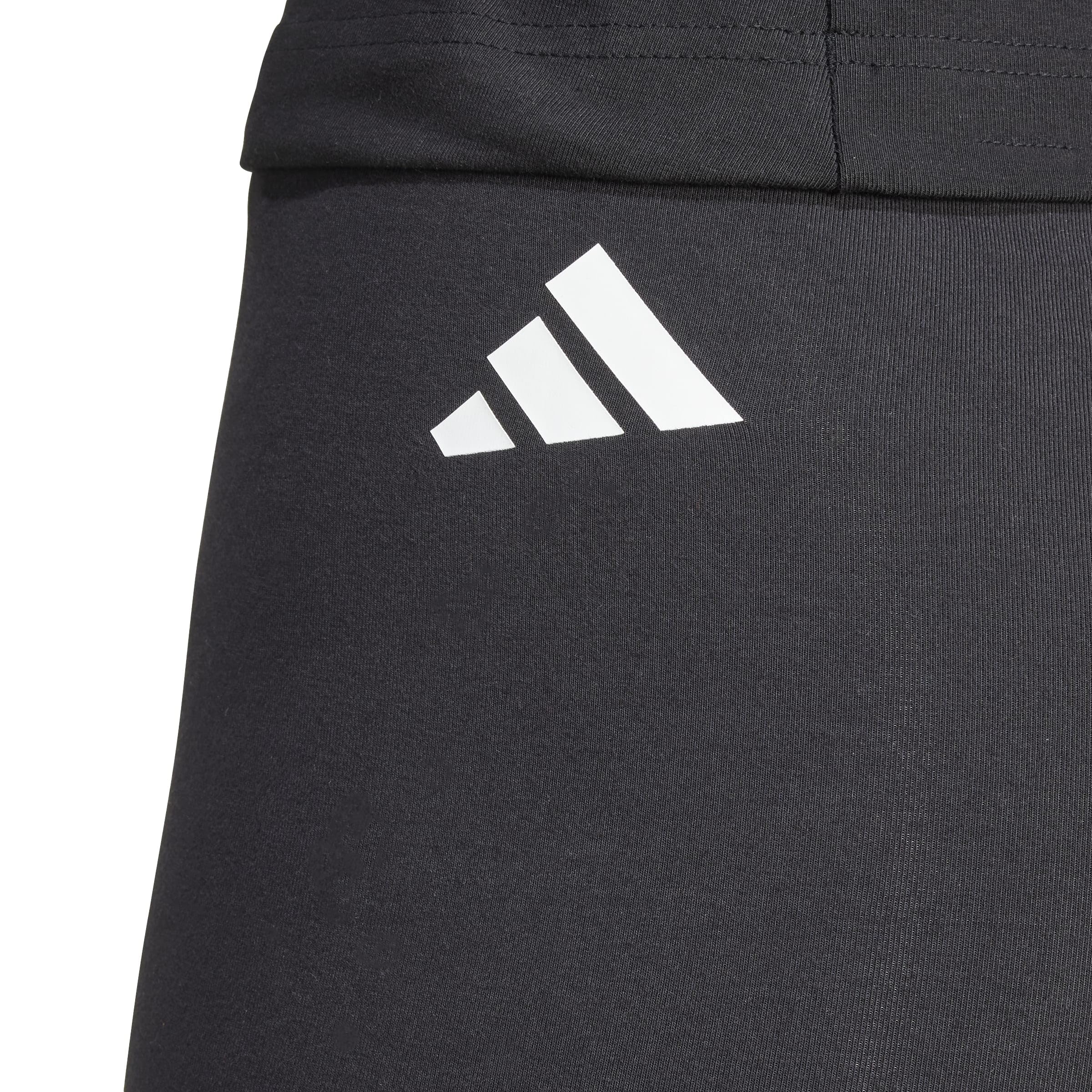 adidas Women Leggings Future Icons 3-Stripes