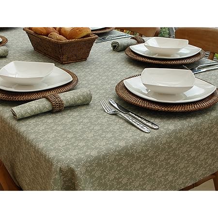 tablecloth cath kidston