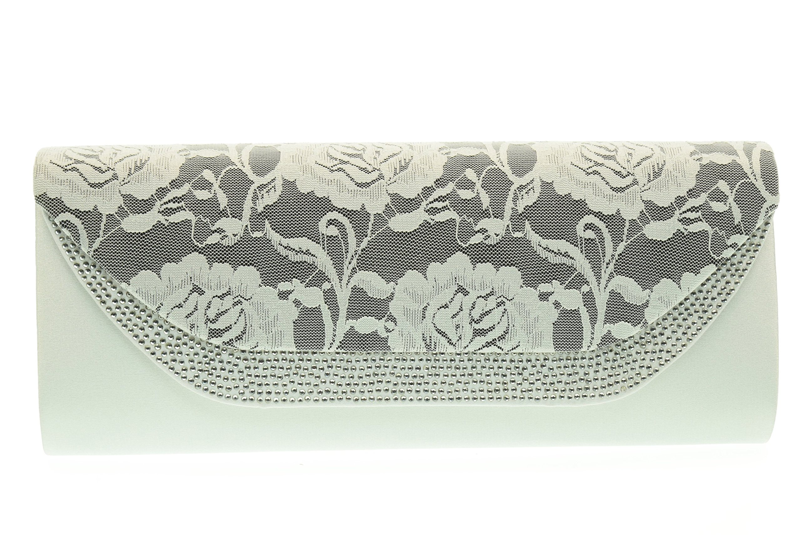 Sando swm48115.1 ciclomotor tergi