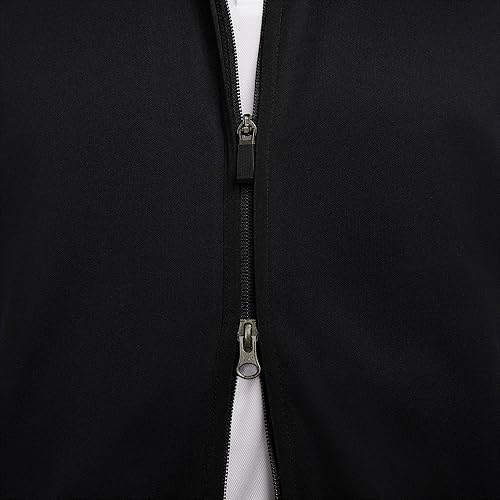 Miniatura 3 de Nike Therma-FIT Victory - Chaleco de golf con cremallera de 12 para hombre