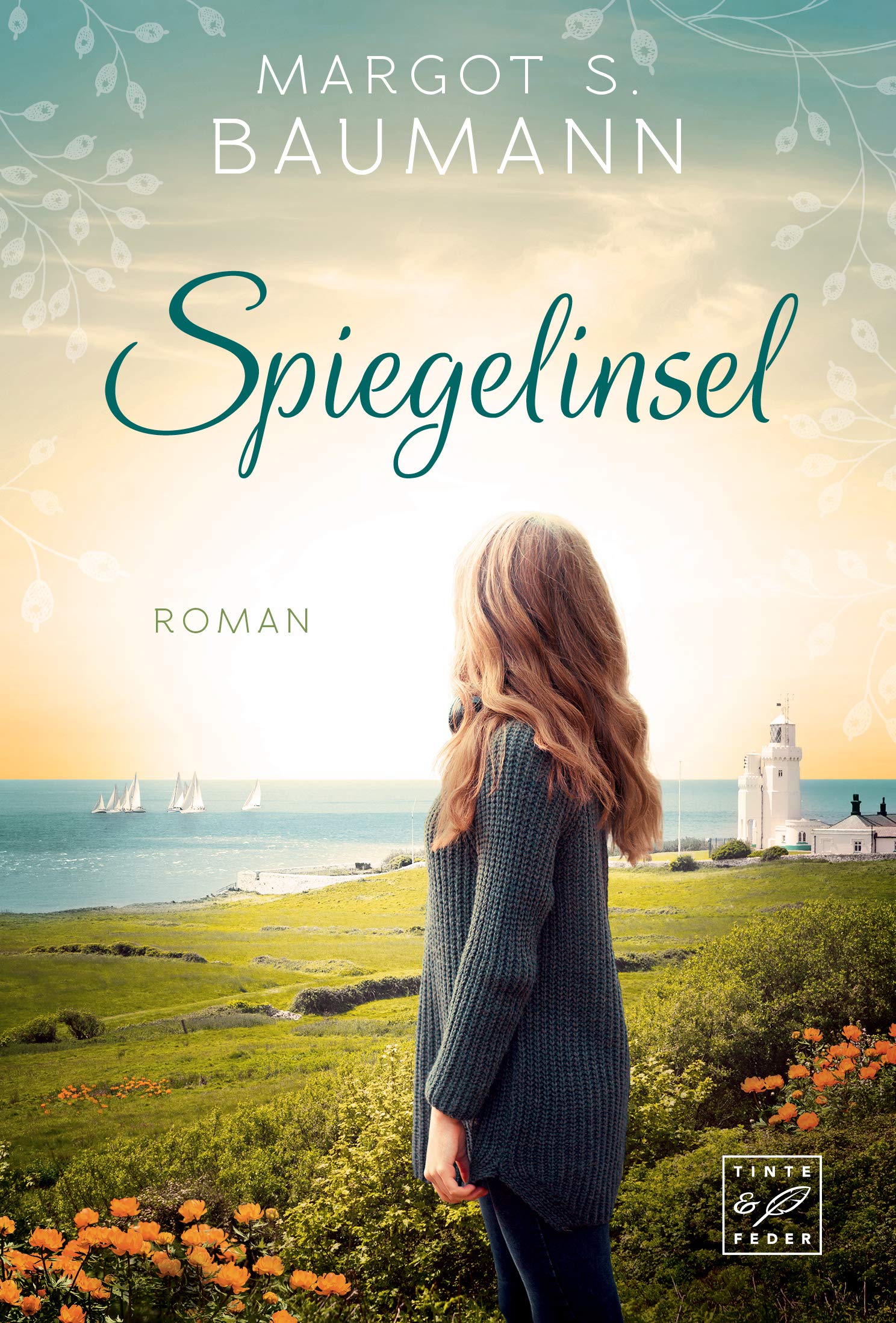 Kindle eBooks ab 0,99€