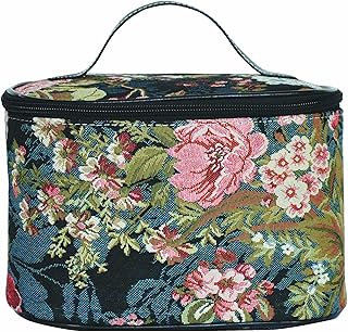 Signare Neceser para Mujeres/Estuche de Tocad...