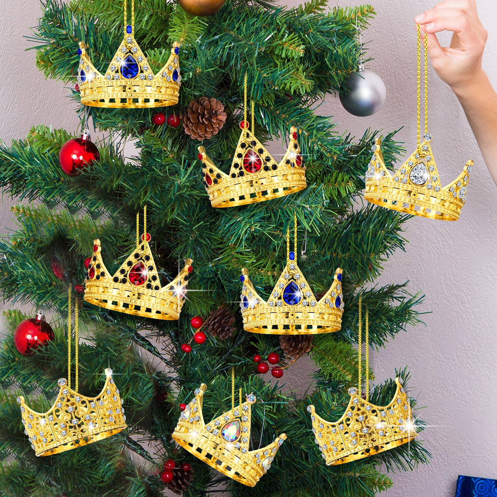 【misen2014 さま】ornament ୨୧ 天使さま お顔のオーナメント misen2014 さま】ornament ୨୧ 天使さま お顔のオーナメント お