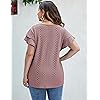 Product Photo 4