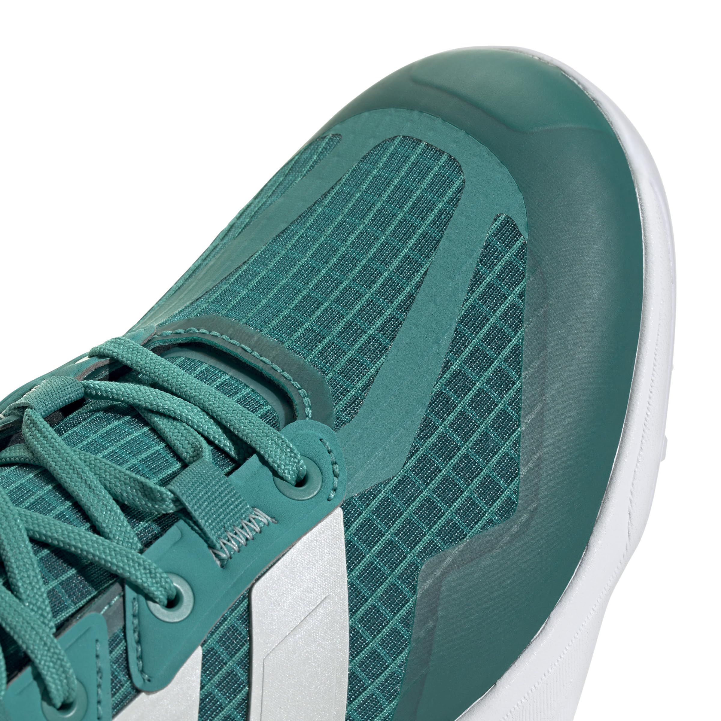 adidas Uniseks Adipower Hockey 3Buty hokejowe