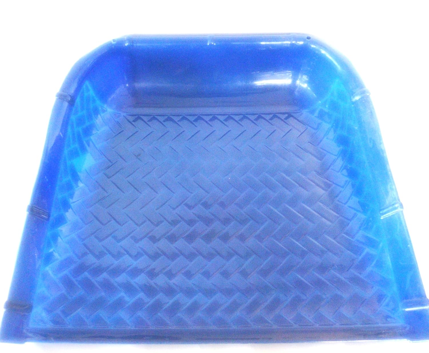 Long Size Plastic Moram Amazon In