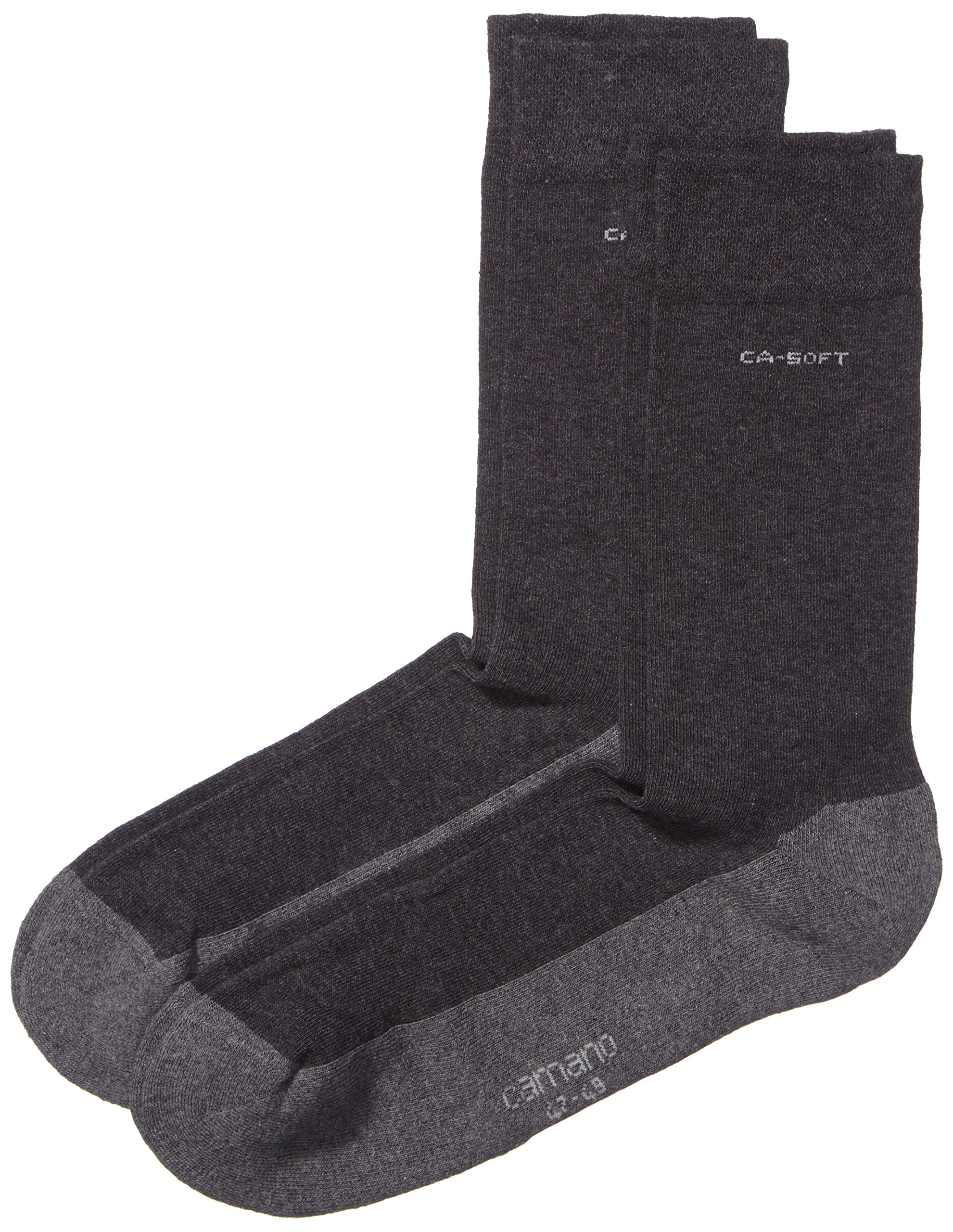 Camano Herren 3652 Socken