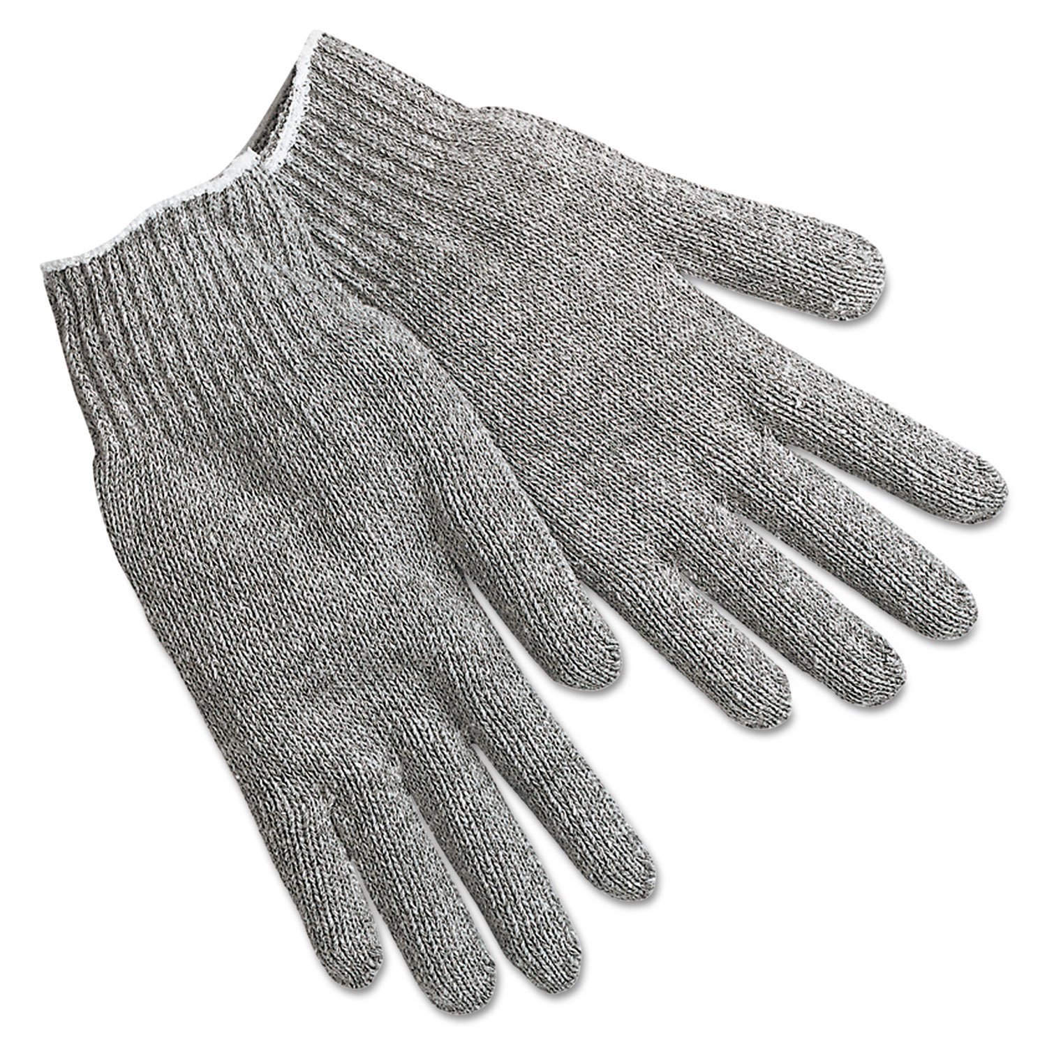 MemphisMPG9507LM - Glove String Knit Gloves