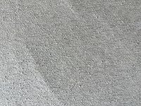 Review Image by Richard L Richard L