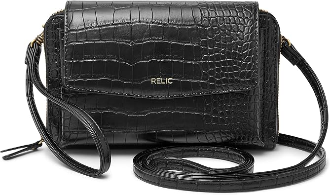 wallet on a string