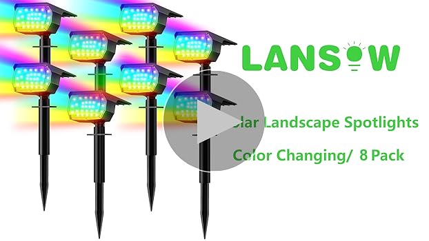 ライト・ランタン OVERLAP THE LIGHT soil hack society ライト・ランタン OVERLAP THE LIGHT soil hack society Hacking