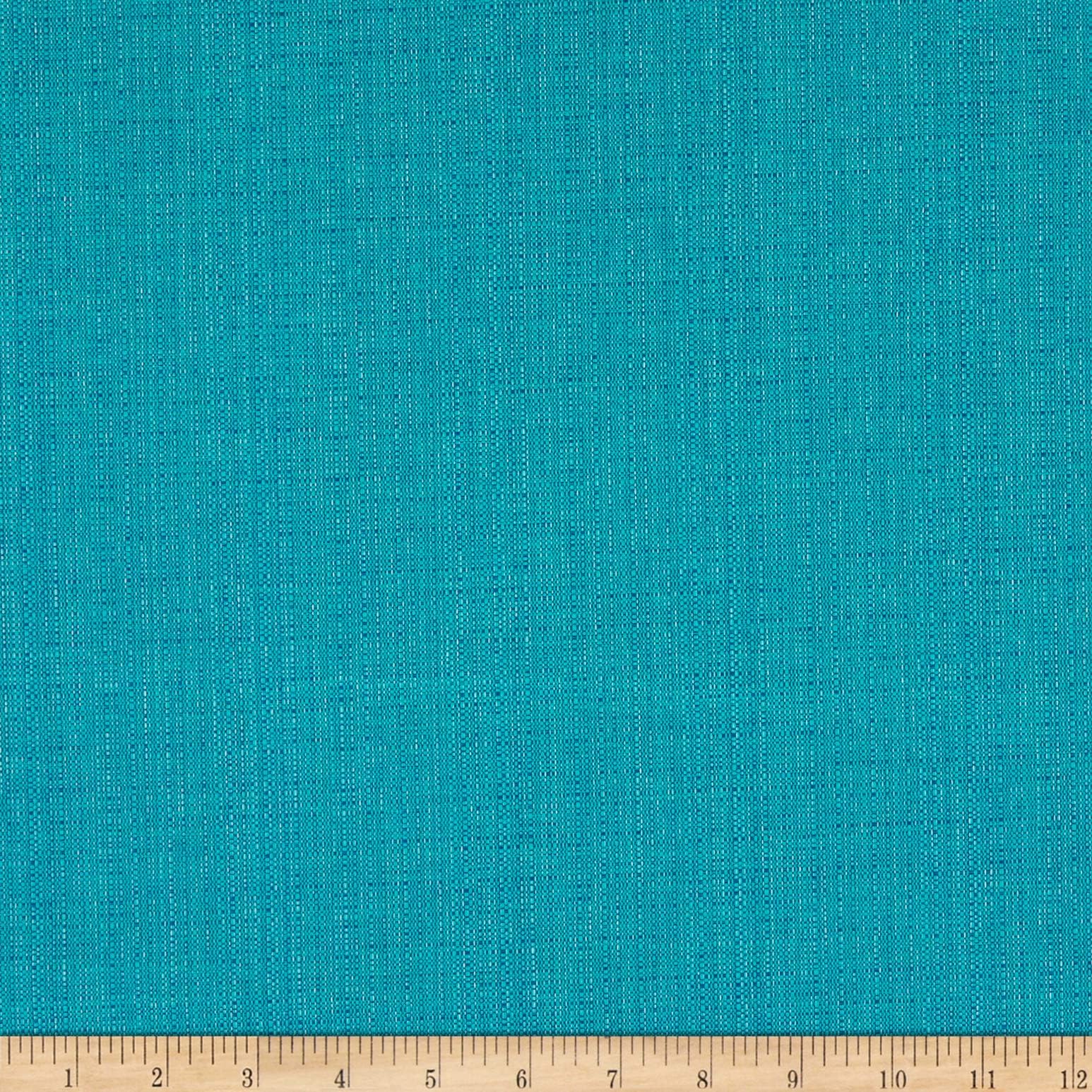 Richloom Solarium Outdoor Woven Vero Opal, Fabric by the Yard