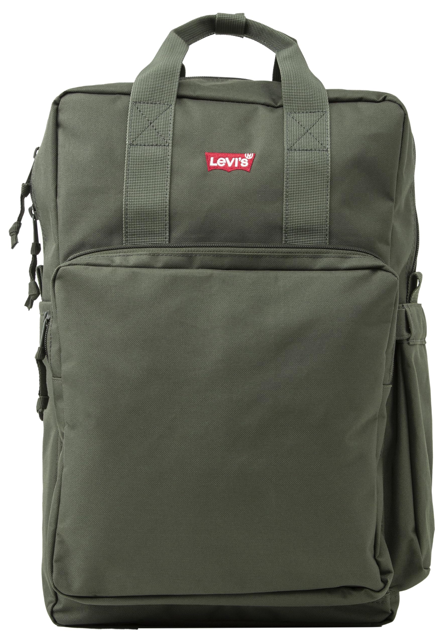 Levi's Men L-Pack Large Backpack
