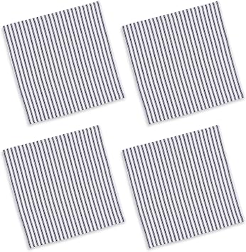 Cackleberry Home Napkins