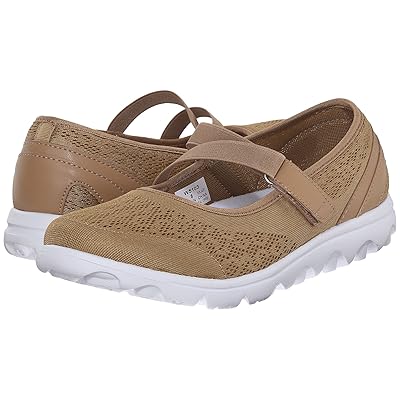 Propet TravelActiv Mary Jane Women