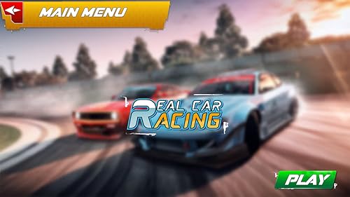 Super heroi GT Carro Jogos 3D: Façanha Mestre, Aranha Carro Façanha Jogo: Corrida Mestre, GT Carro F