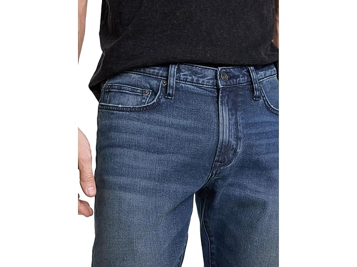 Regular Fit Jean J701VF24 - Image 2