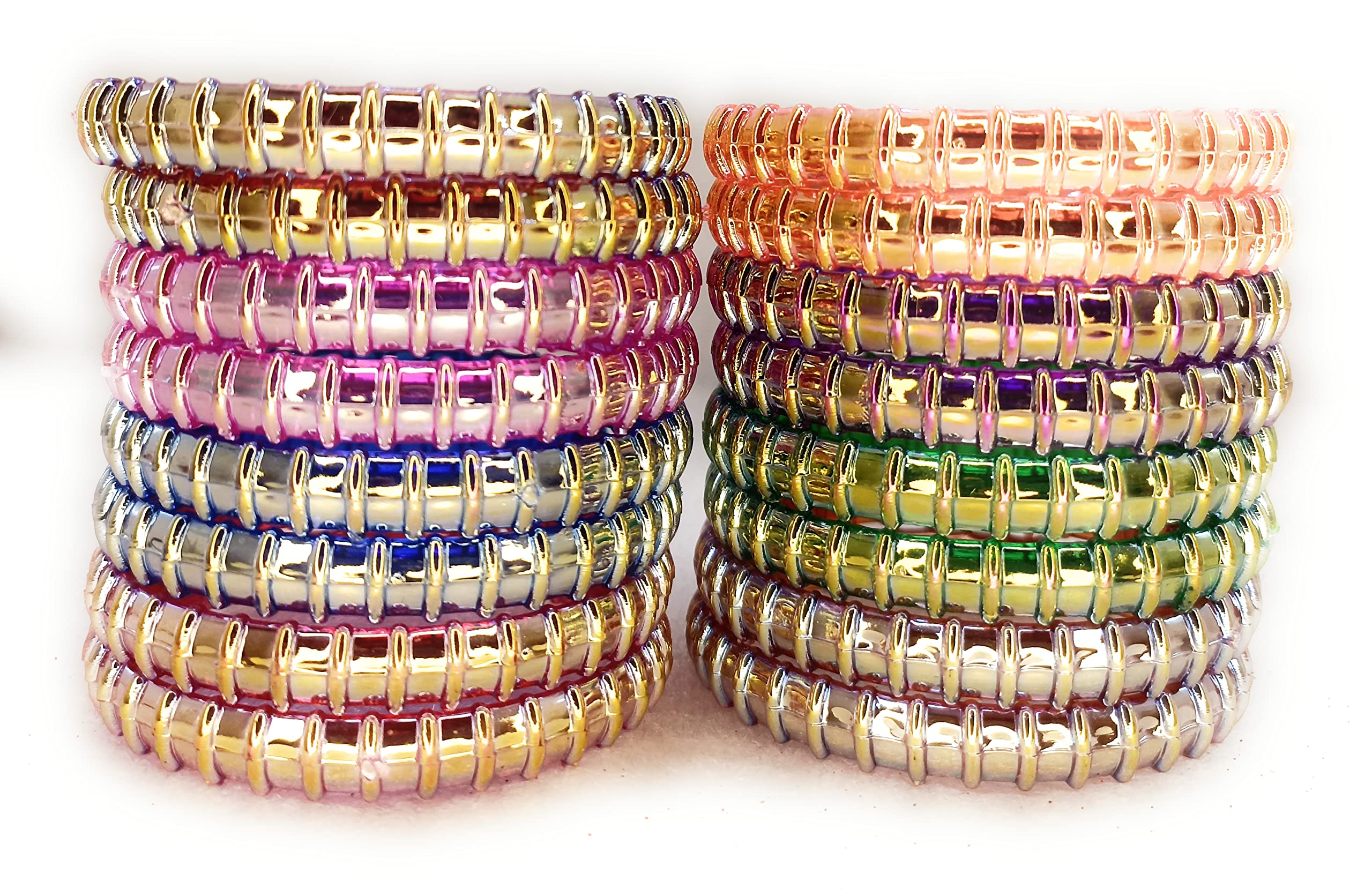 See full amazon price history chart for SBS Glossy Finish Plastic Acrylic Bangle set of 08 color/ 16 bangles for girl child (12-18 month old(43 mm diameter)) SBS Glossy Finish Plastic Acrylic Bangle set of 08 color/ 16 bangles for girl child (12-18 month old(43 mm diameter)) (B0C4BWD6LN) Amazon Price History, Amazon Price Tracker