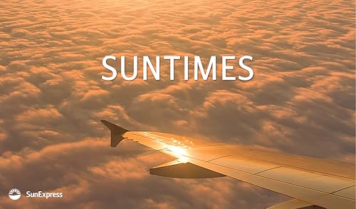 Suntimes