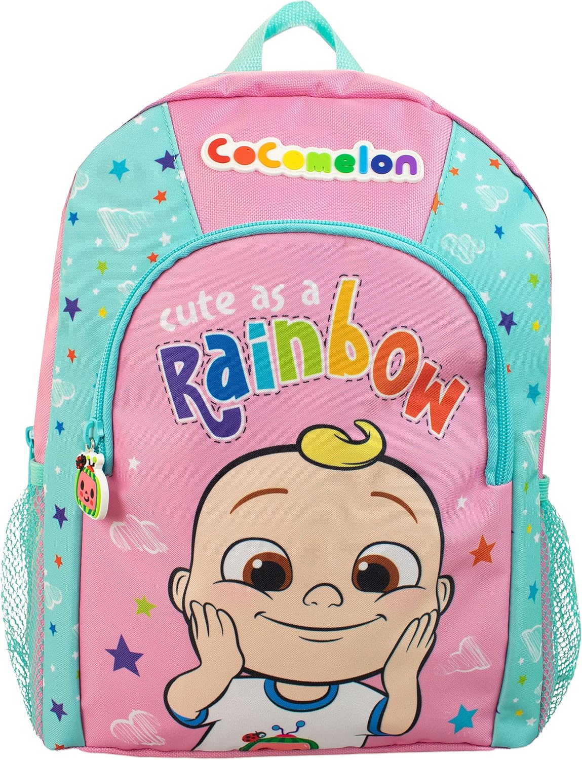 backpack cocomelon