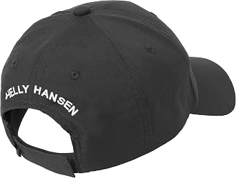 Helly Hansen Unisex Crew Cap