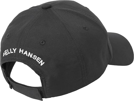 Helly Hansen Unisex Crew Cap