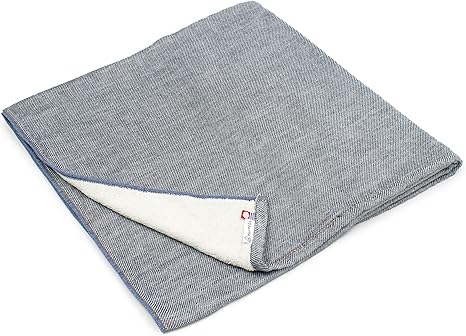 Amazon 今治タオル バスタオル デニム インディゴ 片面ガーゼ 今治 日本製 いまばり ハートウエル Hartwell ブルー 青 水色 幼稚園 保育園 子供 汗拭きタオル こども メンズ 男性 男 プレゼント スーツ デニム デニム風 シンプル 無印 無地 バスタオル Amazon 今治タオル バスタオル デニム インディゴ 片面ガーゼ 今治 日本製 いまばり ハートウエル Hartwell ブルー 青 水色 幼稚園 保育園 子供 汗拭きタオル こども メンズ 男性 男 プレゼント スーツ デニム デニム風 シンプル 無印 無地 バスタオル