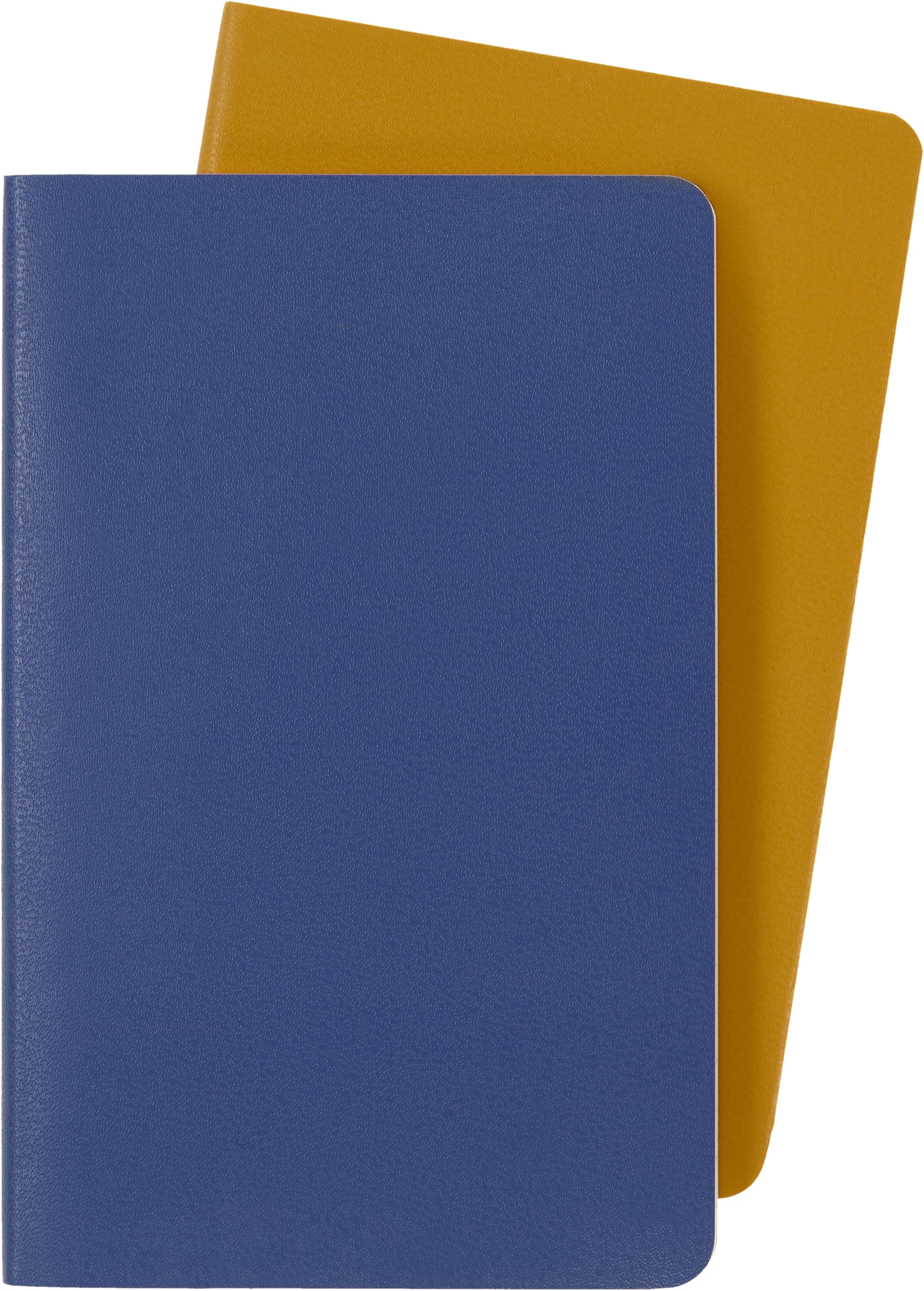 LIBRETA PLUSH CRE8 LINEAS NARANJA 80H | Office Depot Panamá