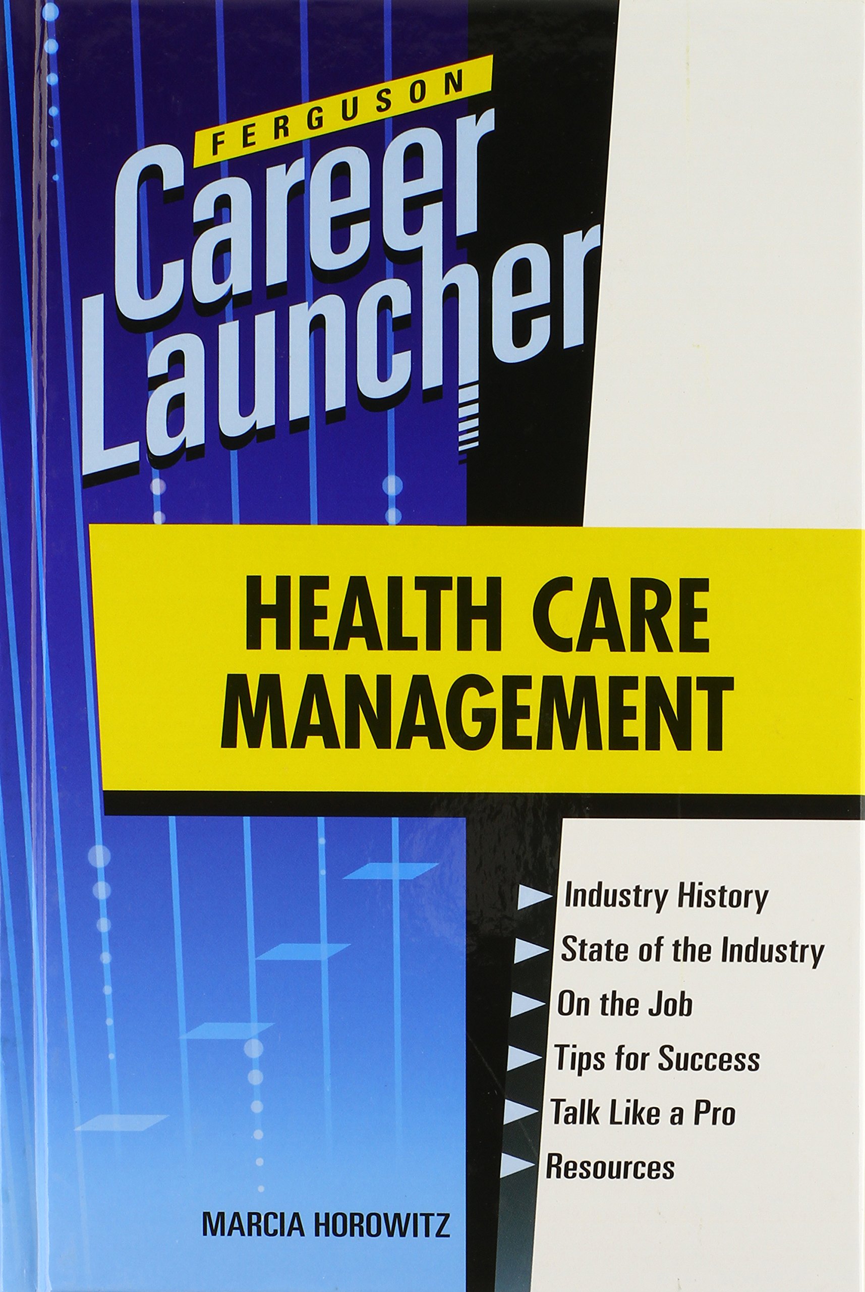Buy Health Care Management (Career Launcher) — BookShops.in