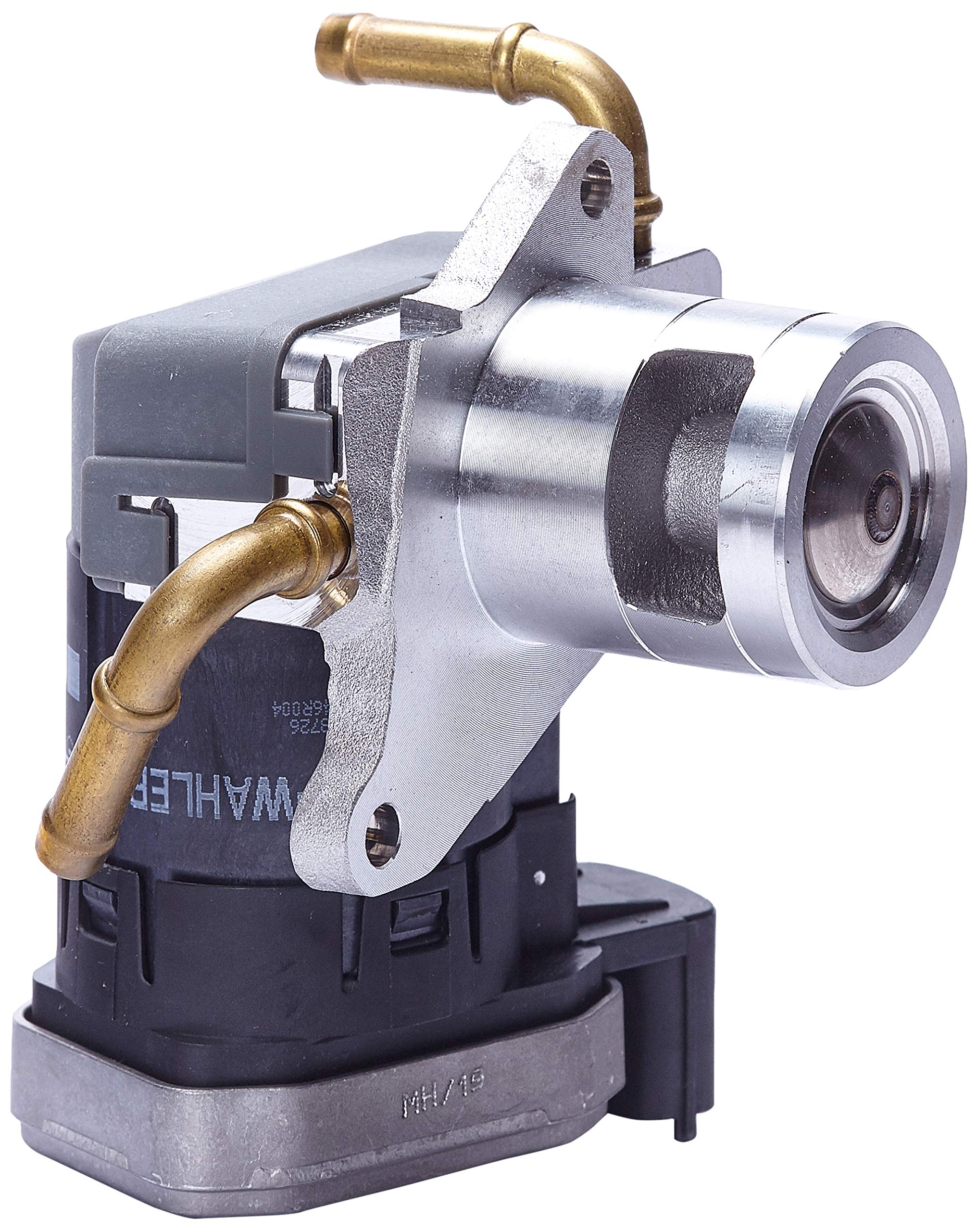 Meat & Doria 88063 Ventil Egr