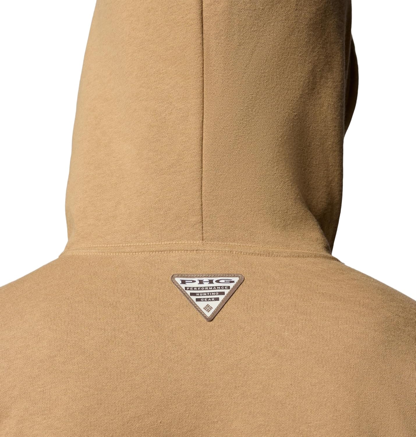 Columbia mens Phg Game Flag II Hoodie - Image 5