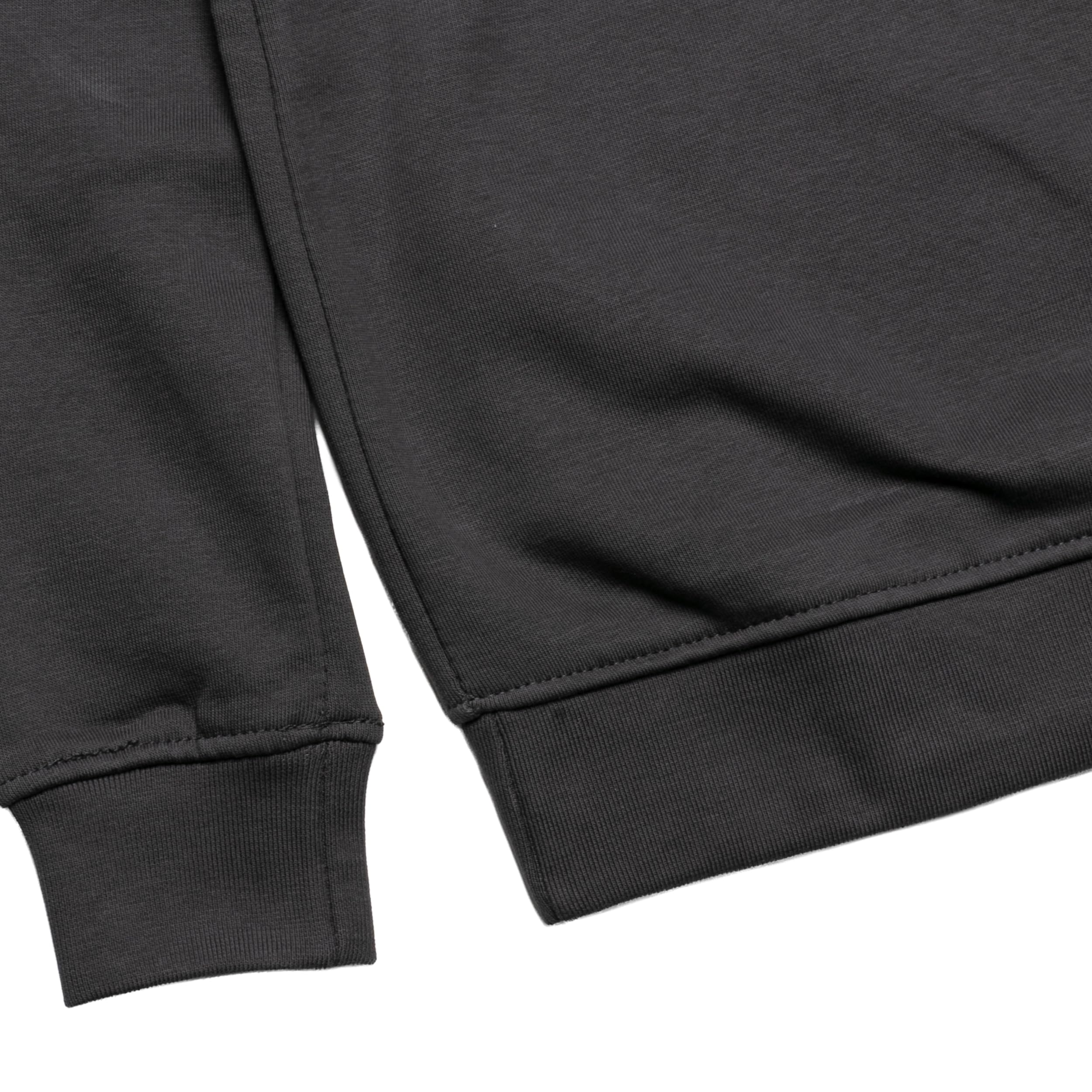 Kinder Unisex Sweatshirt e.s.e:pic