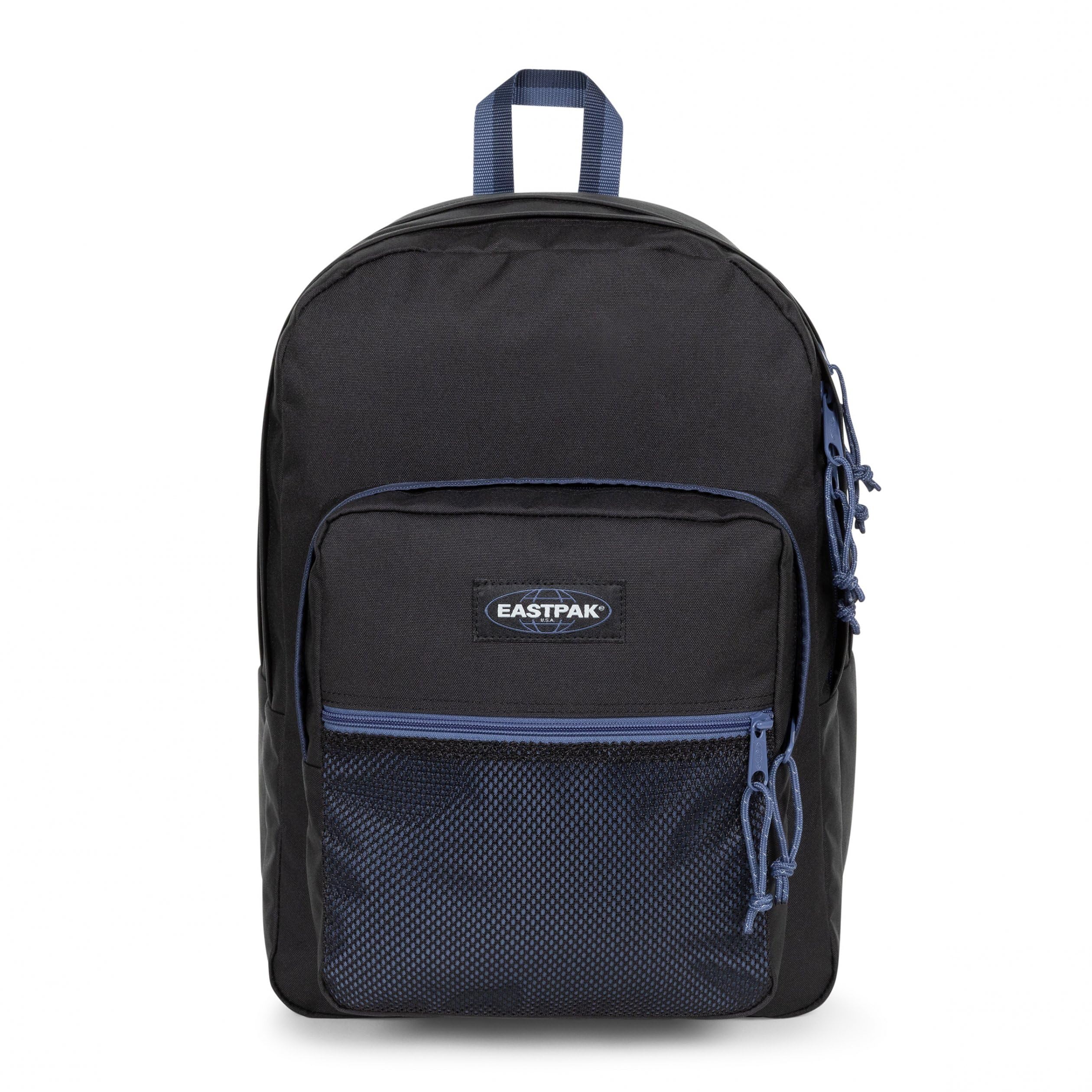 EASTPAK Pinnacle Kontrastprblack Backpacks