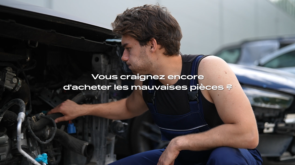 Frankberg 2 Ventilated Brake Discs + 4 Front Axle Brake Pads Compatible With A.u.r.i.s E18 1.8L 2012-2018 RAV 4 IV A4 2.0L-2.5L 2012-2024 Replace# 4351233130 04465421800 Colour: Black