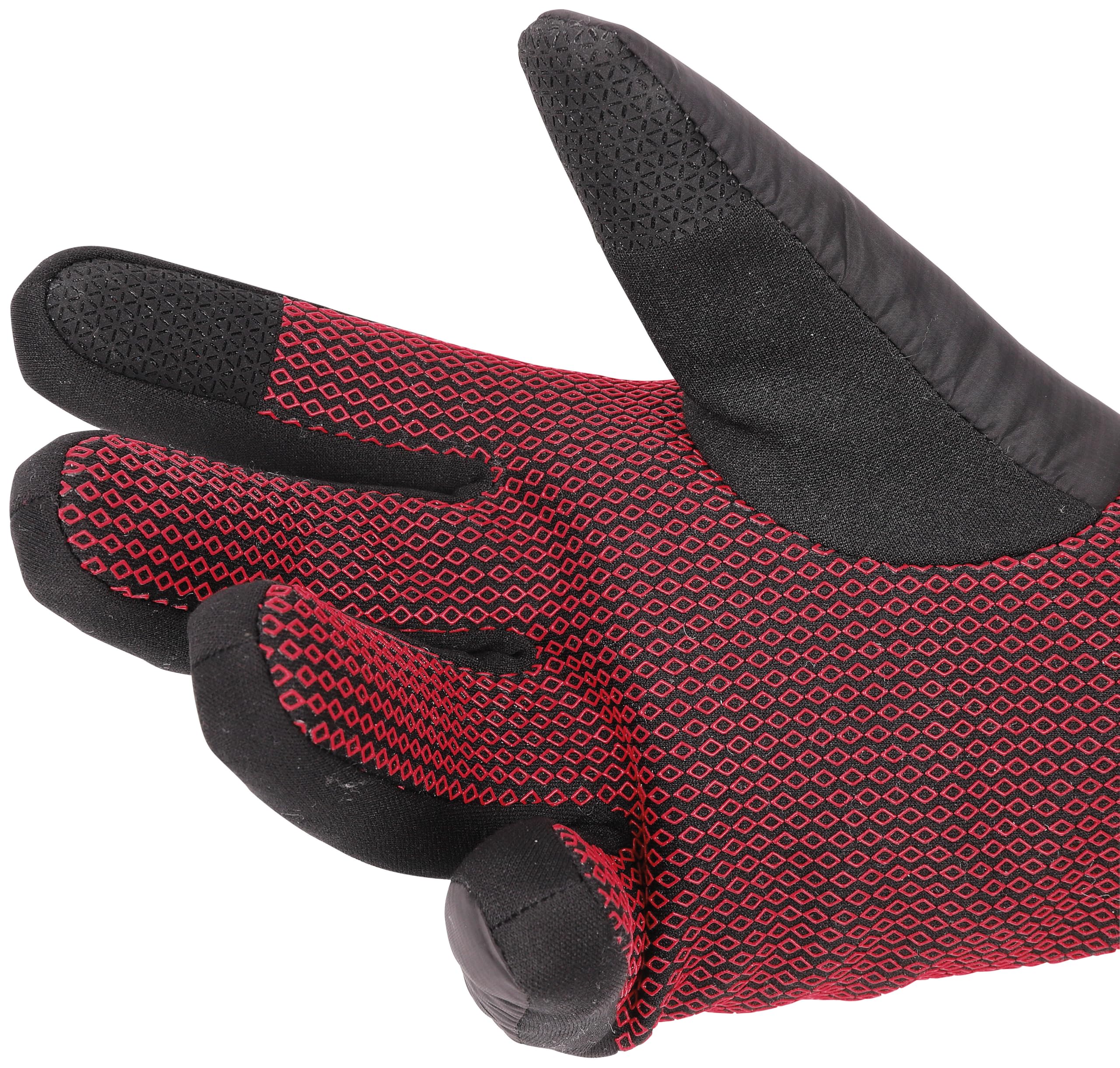 C.A.M.P. G Air Core - G Air Core Unisex Adulto