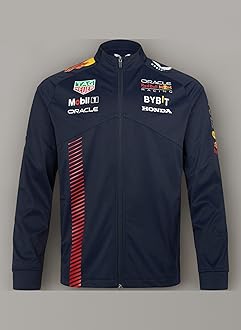 Castore Mens Ribbed Softshell Jacket