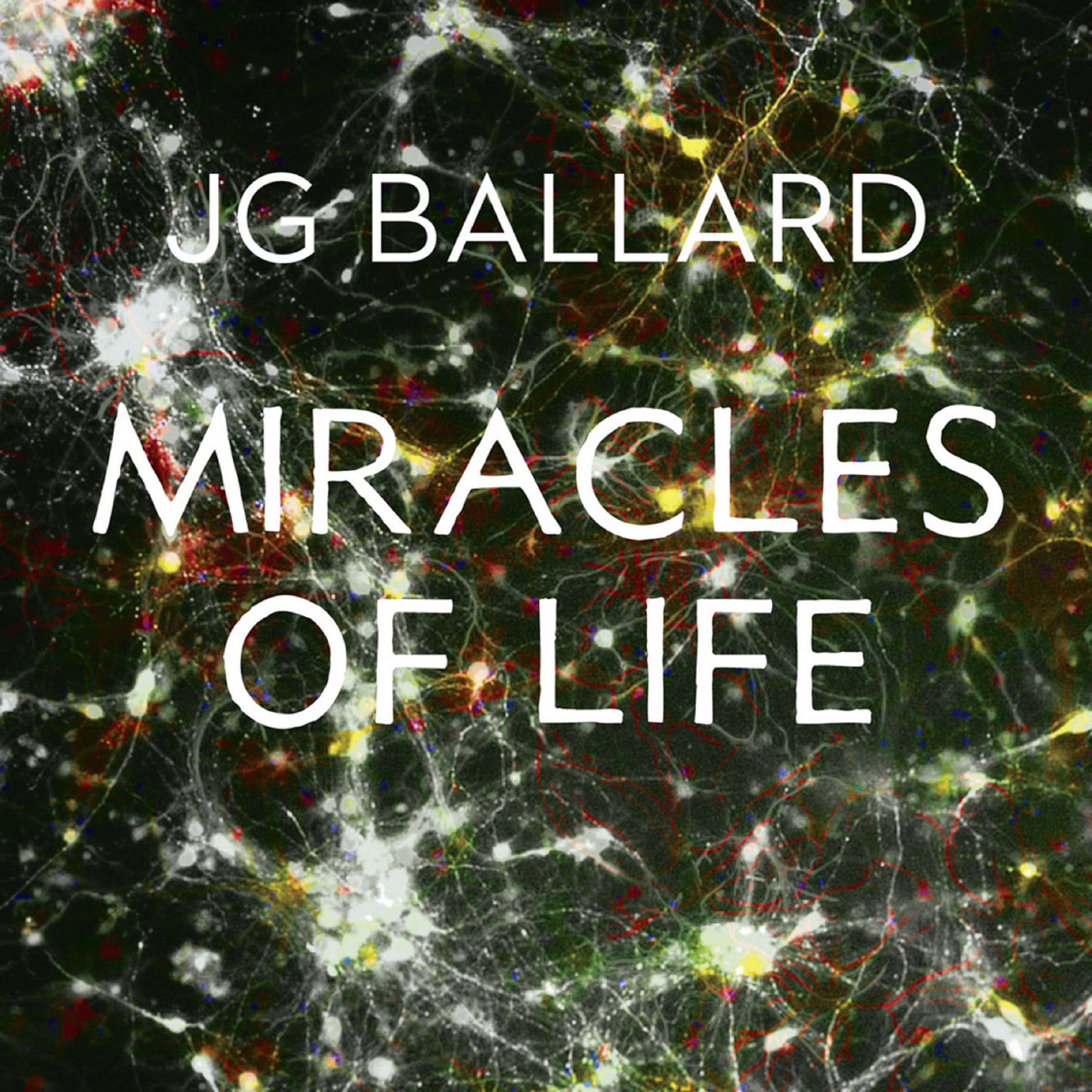 Miracles of Life
