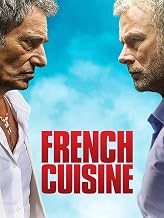 French Cuisine