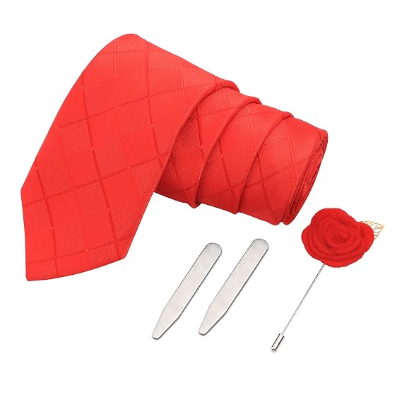 Peluche The Reddit Combo Gift Box 