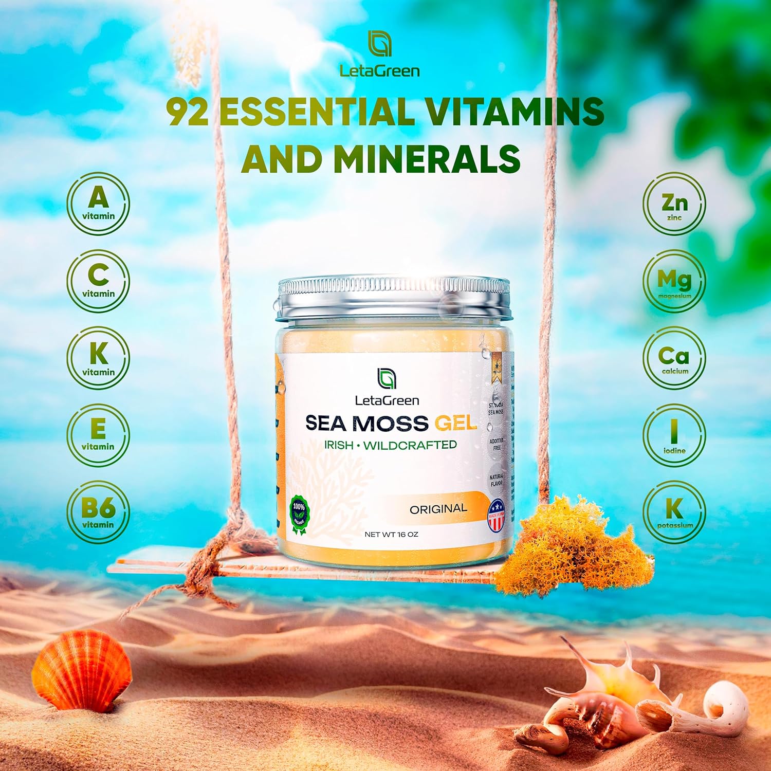 91KK 7TJsWL. AC SL1500