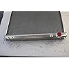 Product Photo 9